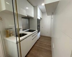 Nathan Residences (D10), Apartment #551616741